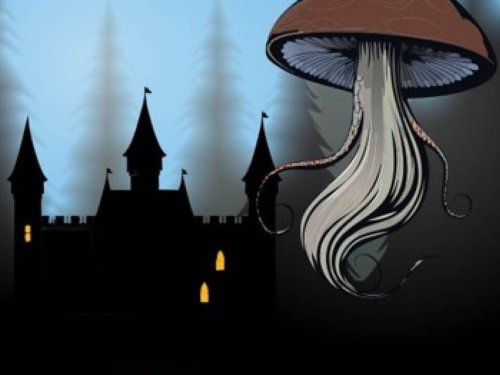 Melyik világ vége?