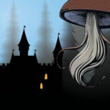 Melyik világ vége?