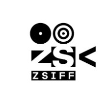 Negyvenegy alkotás  a Zsigmond Vilmos Nemzetközi Filmfesztiválon