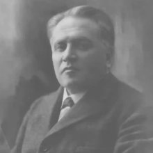 Janovics Jenő-díjat alapított a Transilvania Nemzetközi Filmfesztivál