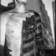 Focus on Ukraine programsorozat