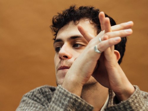 corto.alto: glasgow-i nu-jazz sztár Budapesten