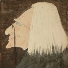 Gyermekrajzpályázat a Liszt Múzeumban