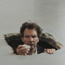 Jön a 18. Budapesti Építészeti Filmnapok!