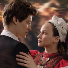 A reprezentáció oltárán