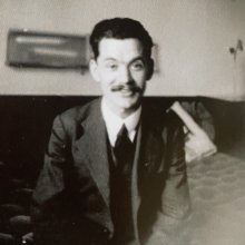 Attila József: Sii stolto