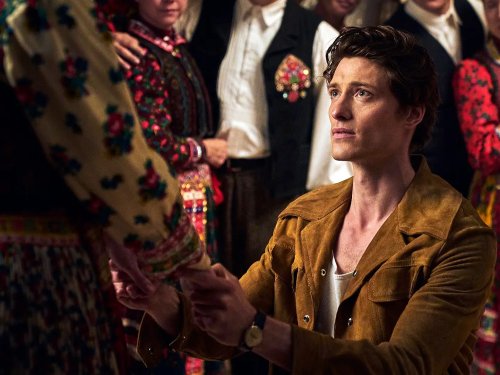 A reprezentáció oltárán