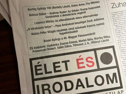 Nosztalgia, test, lét