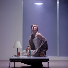 Közönségtalálkozó a Radnótiban