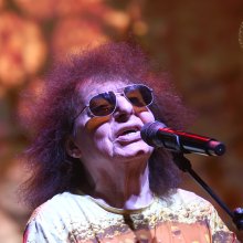 Elindult a Demjén 80 évad