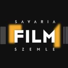 Savaria Filmszemle nevezés