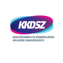 Béremelési petíció a kulturális szférában