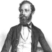 Lezárult a Jókai emlékév