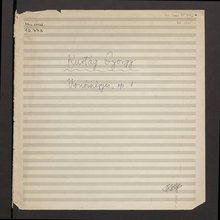 Kurtág György centenáriuma