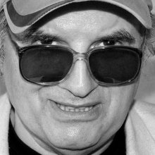 Szakcsi Lakatos Béla-díj