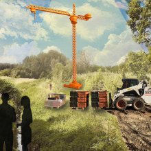 Megevett isteneink II.