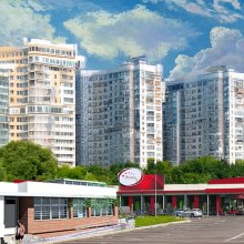 Megevett isteneink I.