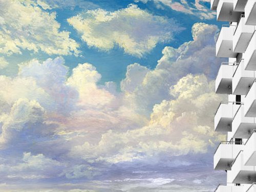 Megevett isteneink I.