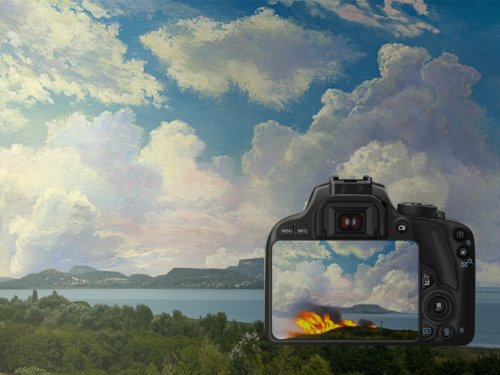 Megevett isteneink III.