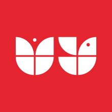 Konferencia a mesemondás hagyományáról