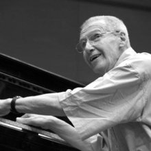 Kurtág 100 Szegeden is