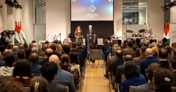 Veszélyben lévő szerb keresztény emlékek / PRAE.HU – a művészeti portál