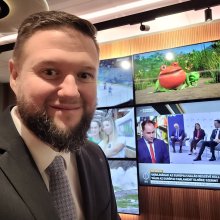 Támogatás könyvtáraknak és levéltáraknak