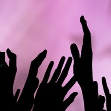 Duran Duran a Papp Lászlóban