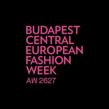 Pályájuk elején járó hazai és régiós tervezők