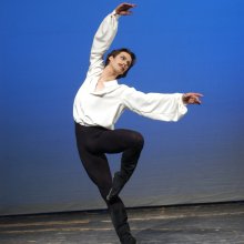 Kodály centenárium és Keleti éj az Operában