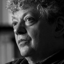 Kántor Péter és Szép Ernő fogócskázása