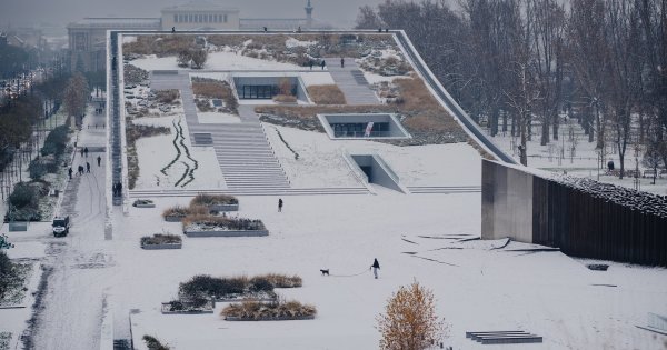 Filmes pályázatok a Néprajzi Múzeumnál / PRAE.HU – a művészeti portál