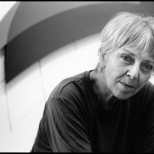 Búcsú Maurer Dórától