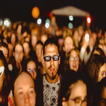 Új fellépők a 35. Művészetek Völgyében