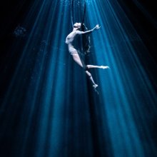 Komoly sikert aratott Kanadában a Recirquel