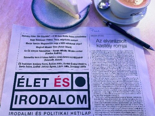 A hiány formaproblémája