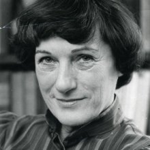 Kizárólag az utókor számára