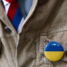 Focus on Ukraine Budapesten