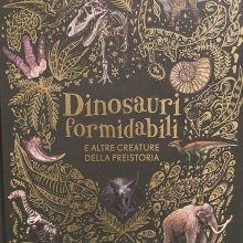 Sulle tracce della preistoria