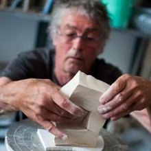 Elhunyt Kecskeméti Sándor