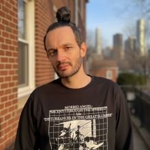 Megjelent Apparat új albuma