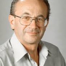 Elhunyt Götz Béla díszlettervező