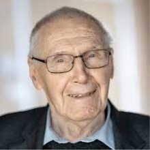 Kurtág-kéziratra bukkantak Kecskeméten