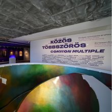 500 év nyomtatott grafikája: a HAB új kiállítása