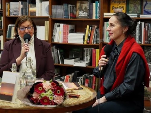 A nőiesség nyomában