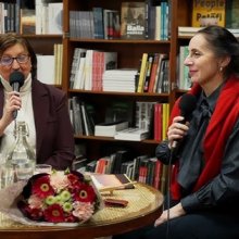 A nőiesség nyomában