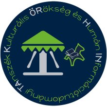 Újra jön a Bolygó Bogozó