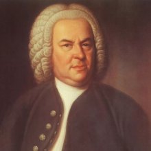 Bach Mindenkinek több mint háromszáz helyszínen