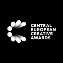 Meghosszabbított jelentkezési határidő a Central European Creative Awards pályázatra
