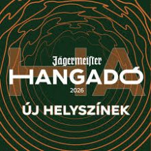 Rekordszámú jelentkezés a Hangadó programra